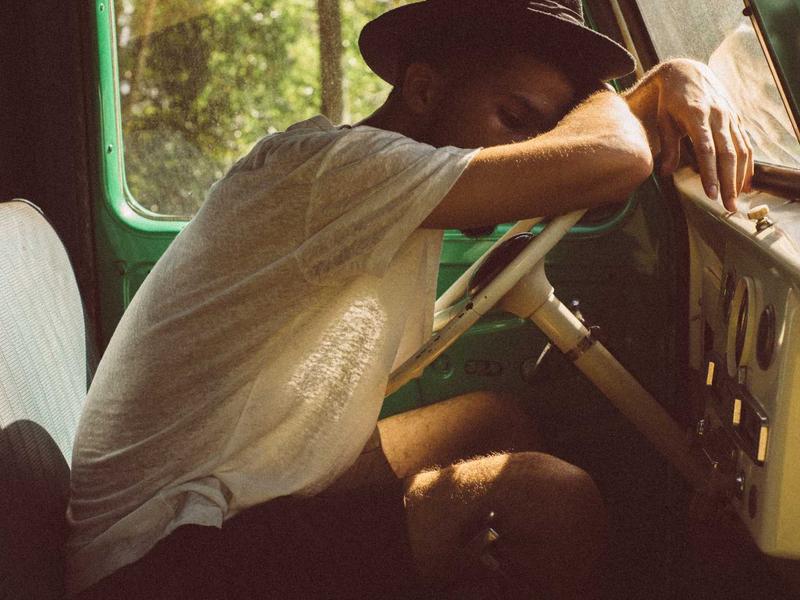 sudoku accessibility options screenshot 6