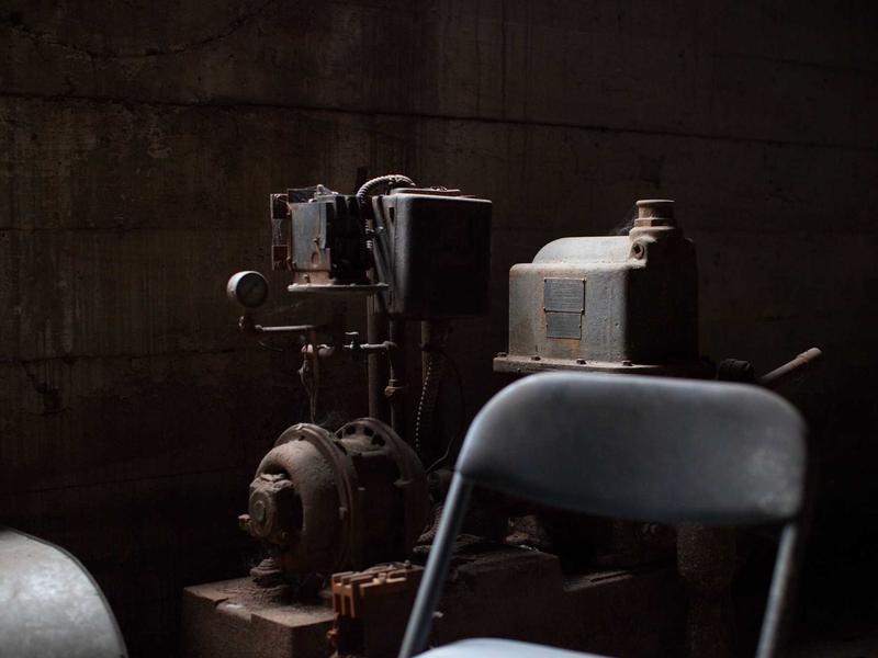 sudoku accessibility options screenshot 2