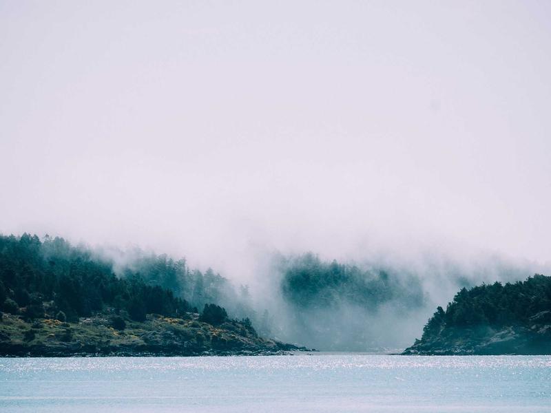 sudoku accessibility options screenshot 4