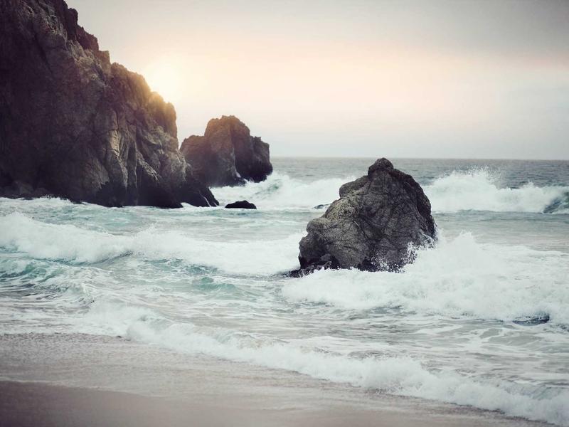 sudoku tips screenshot 6