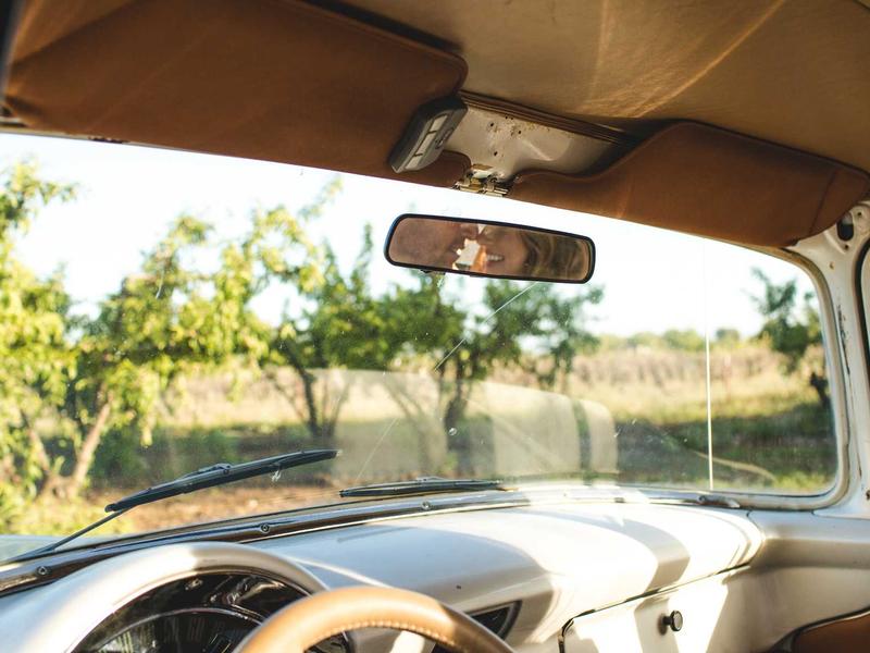 sudoku grid completion screenshot 5