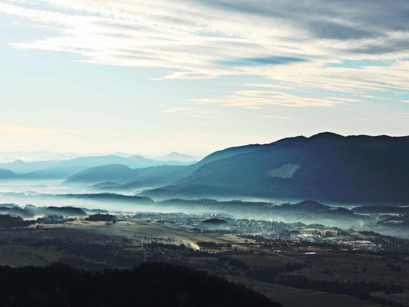 sudoku accessibility options screenshot 1